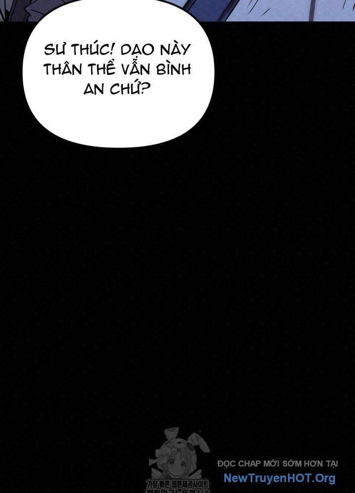 Hắc Bạch Hồ Ly Độc Tâm Côn Luân Kiếm Tuyến Bạch Bệnh Chi Chủ - Chapter 39 - Page 69