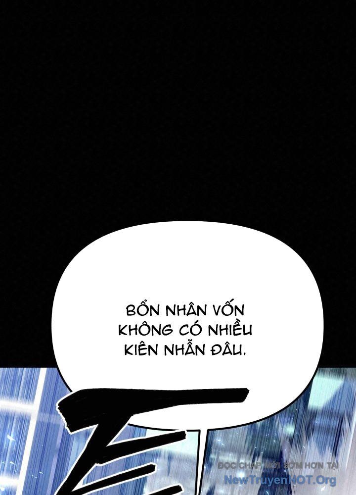 Hắc Bạch Hồ Ly Độc Tâm Côn Luân Kiếm Tuyến Bạch Bệnh Chi Chủ - Chapter 39 - Page 7