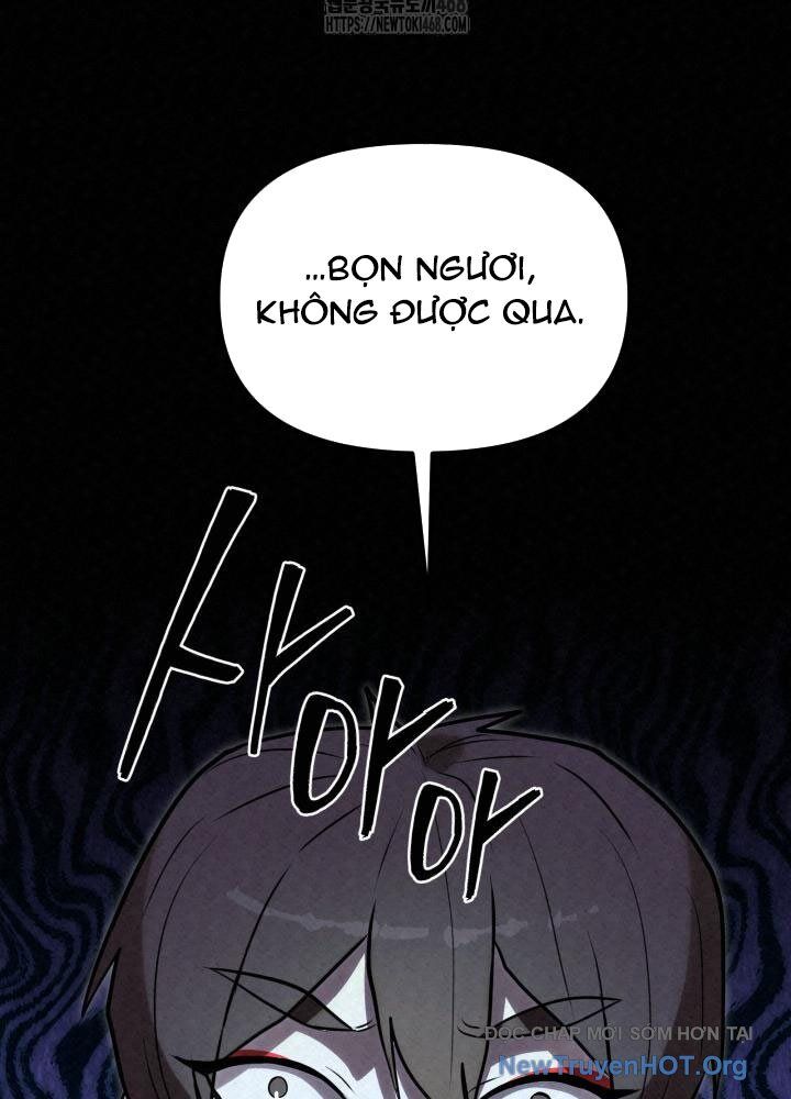 Hắc Bạch Hồ Ly Độc Tâm Côn Luân Kiếm Tuyến Bạch Bệnh Chi Chủ - Chapter 39 - Page 70