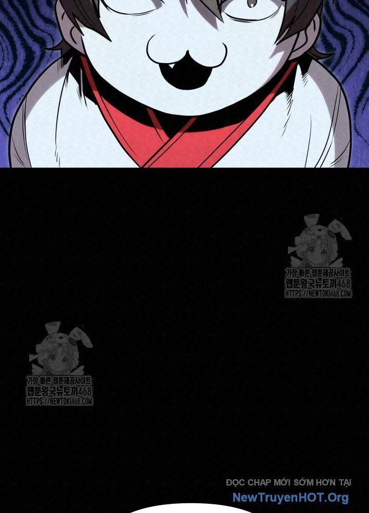 Hắc Bạch Hồ Ly Độc Tâm Côn Luân Kiếm Tuyến Bạch Bệnh Chi Chủ - Chapter 39 - Page 71
