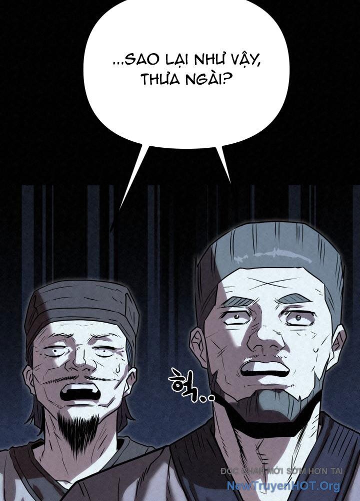 Hắc Bạch Hồ Ly Độc Tâm Côn Luân Kiếm Tuyến Bạch Bệnh Chi Chủ - Chapter 39 - Page 72