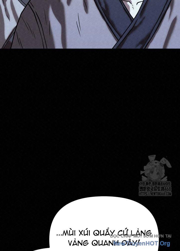 Hắc Bạch Hồ Ly Độc Tâm Côn Luân Kiếm Tuyến Bạch Bệnh Chi Chủ - Chapter 39 - Page 73