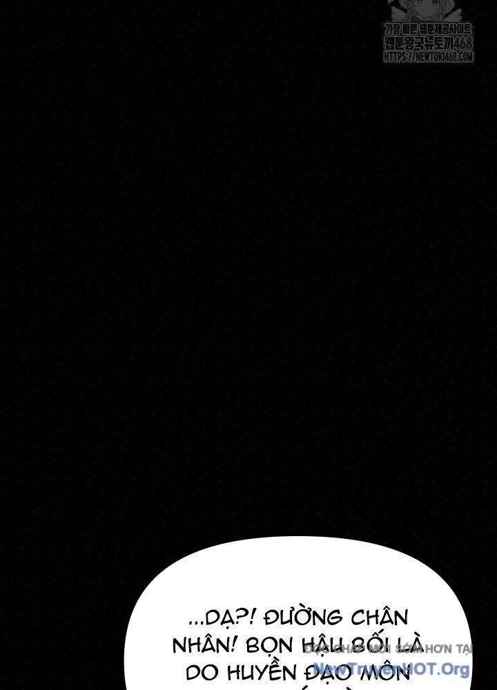 Hắc Bạch Hồ Ly Độc Tâm Côn Luân Kiếm Tuyến Bạch Bệnh Chi Chủ - Chapter 39 - Page 75