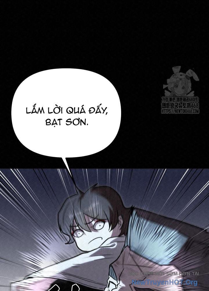 Hắc Bạch Hồ Ly Độc Tâm Côn Luân Kiếm Tuyến Bạch Bệnh Chi Chủ - Chapter 39 - Page 78