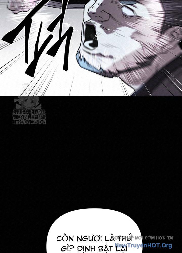 Hắc Bạch Hồ Ly Độc Tâm Côn Luân Kiếm Tuyến Bạch Bệnh Chi Chủ - Chapter 39 - Page 79