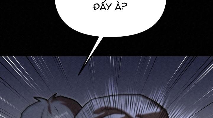 Hắc Bạch Hồ Ly Độc Tâm Côn Luân Kiếm Tuyến Bạch Bệnh Chi Chủ - Chapter 39 - Page 80