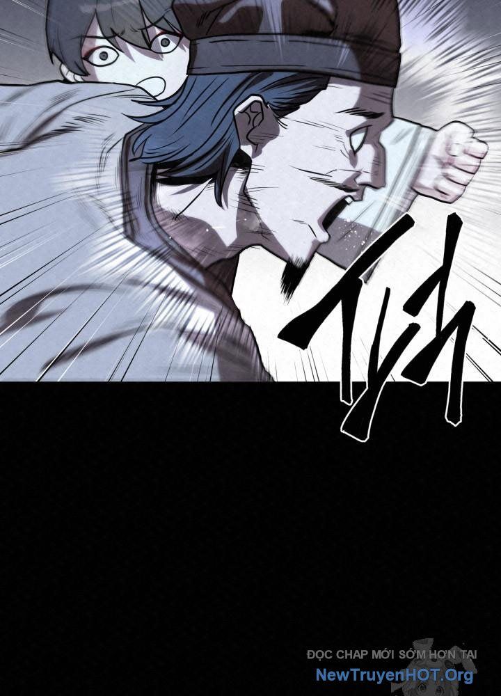 Hắc Bạch Hồ Ly Độc Tâm Côn Luân Kiếm Tuyến Bạch Bệnh Chi Chủ - Chapter 39 - Page 81