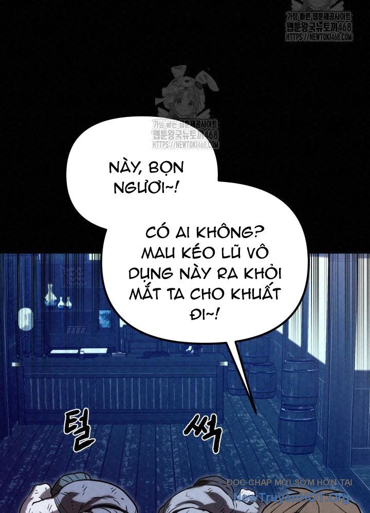 Hắc Bạch Hồ Ly Độc Tâm Côn Luân Kiếm Tuyến Bạch Bệnh Chi Chủ - Chapter 39 - Page 82