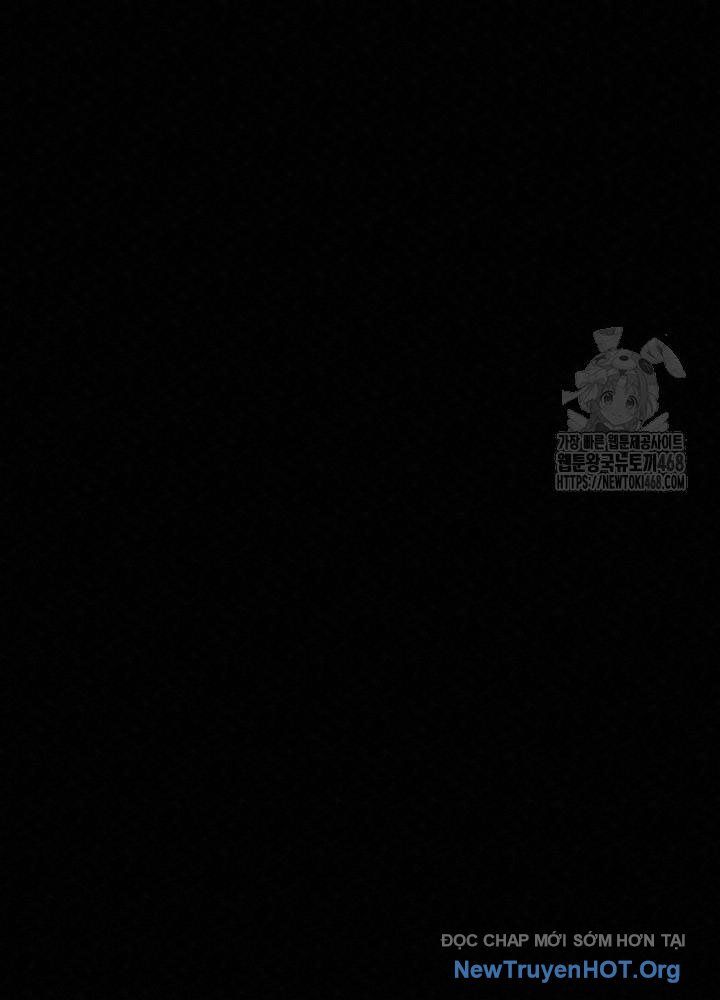 Hắc Bạch Hồ Ly Độc Tâm Côn Luân Kiếm Tuyến Bạch Bệnh Chi Chủ - Chapter 39 - Page 84