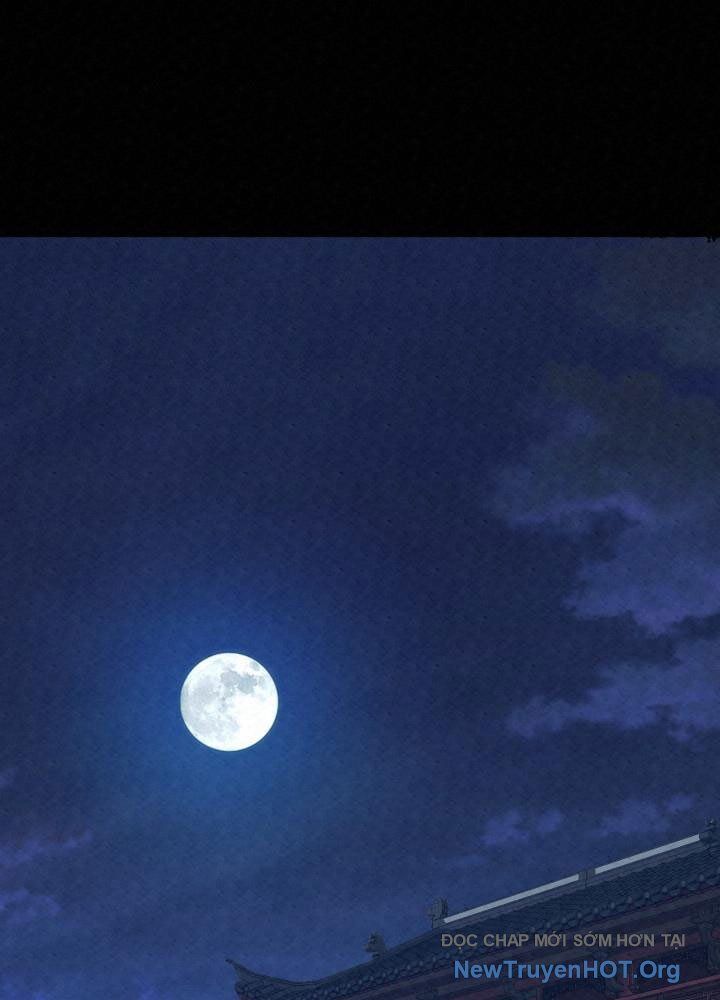 Hắc Bạch Hồ Ly Độc Tâm Côn Luân Kiếm Tuyến Bạch Bệnh Chi Chủ - Chapter 39 - Page 85
