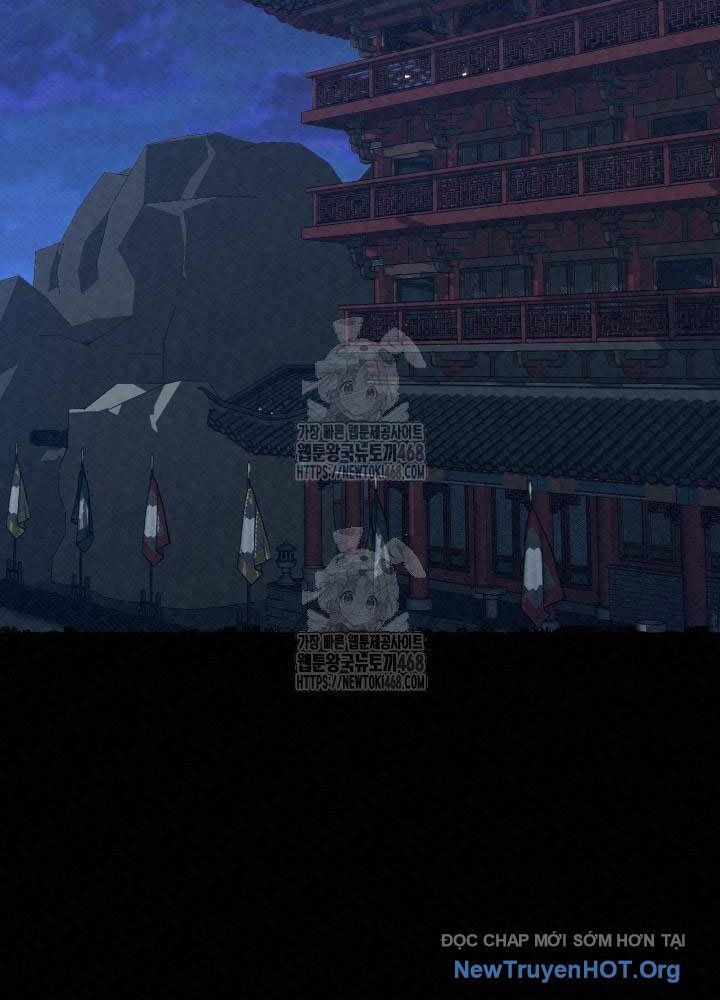 Hắc Bạch Hồ Ly Độc Tâm Côn Luân Kiếm Tuyến Bạch Bệnh Chi Chủ - Chapter 39 - Page 86