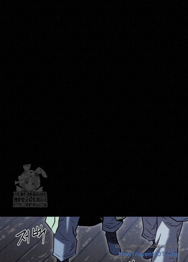Hắc Bạch Hồ Ly Độc Tâm Côn Luân Kiếm Tuyến Bạch Bệnh Chi Chủ - Chapter 39 - Page 87