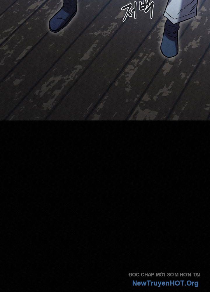 Hắc Bạch Hồ Ly Độc Tâm Côn Luân Kiếm Tuyến Bạch Bệnh Chi Chủ - Chapter 39 - Page 88