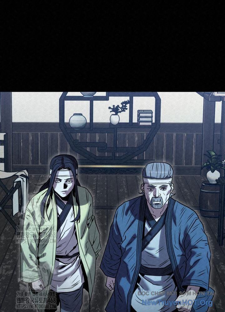 Hắc Bạch Hồ Ly Độc Tâm Côn Luân Kiếm Tuyến Bạch Bệnh Chi Chủ - Chapter 39 - Page 89