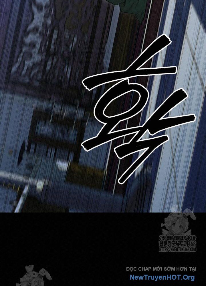 Hắc Bạch Hồ Ly Độc Tâm Côn Luân Kiếm Tuyến Bạch Bệnh Chi Chủ - Chapter 39 - Page 9