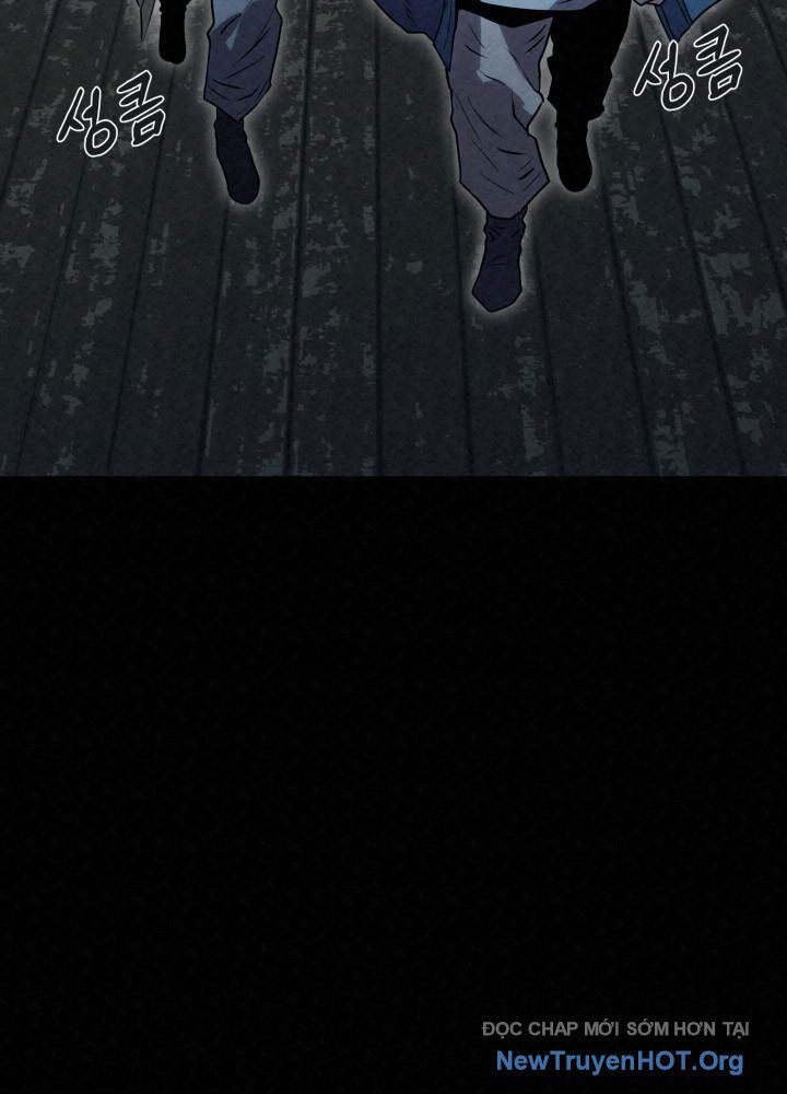Hắc Bạch Hồ Ly Độc Tâm Côn Luân Kiếm Tuyến Bạch Bệnh Chi Chủ - Chapter 39 - Page 90