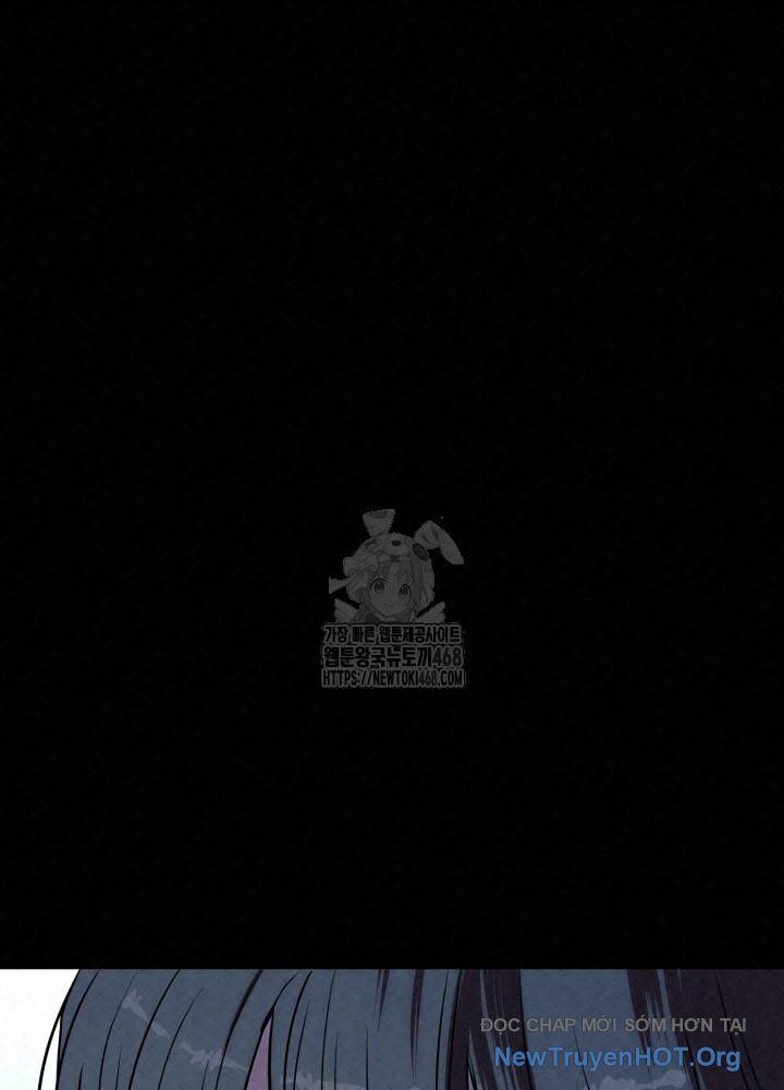 Hắc Bạch Hồ Ly Độc Tâm Côn Luân Kiếm Tuyến Bạch Bệnh Chi Chủ - Chapter 39 - Page 92