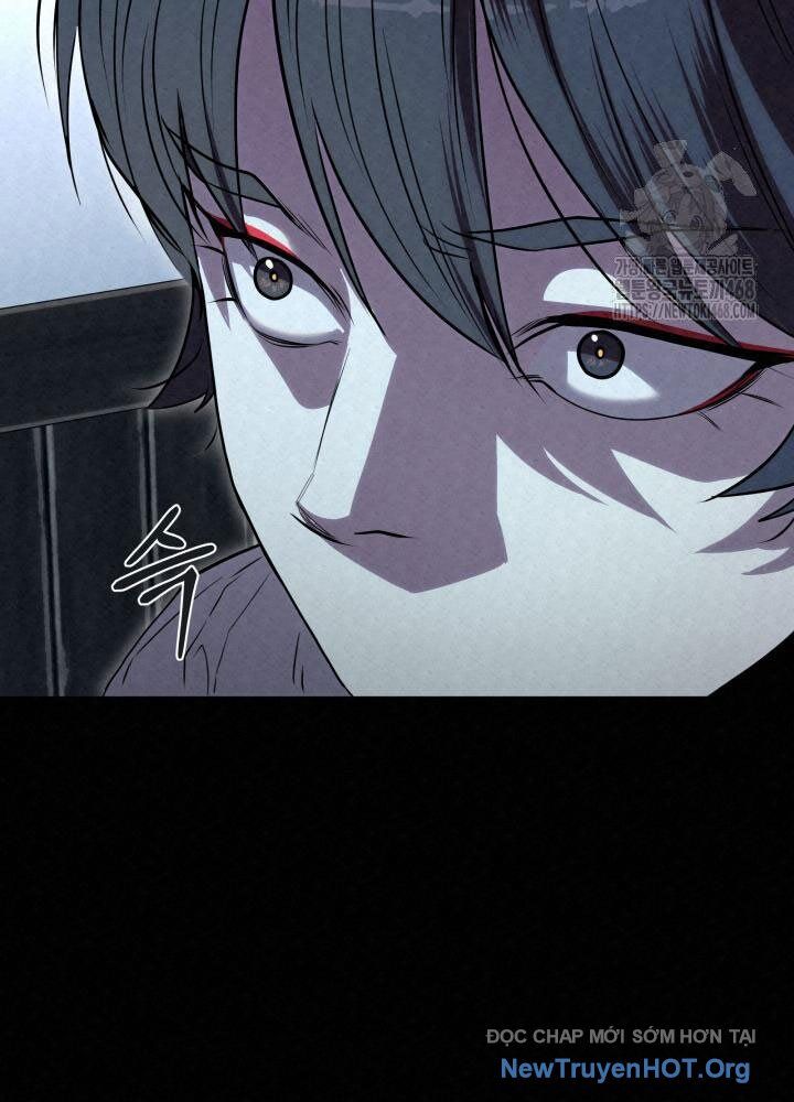 Hắc Bạch Hồ Ly Độc Tâm Côn Luân Kiếm Tuyến Bạch Bệnh Chi Chủ - Chapter 39 - Page 93