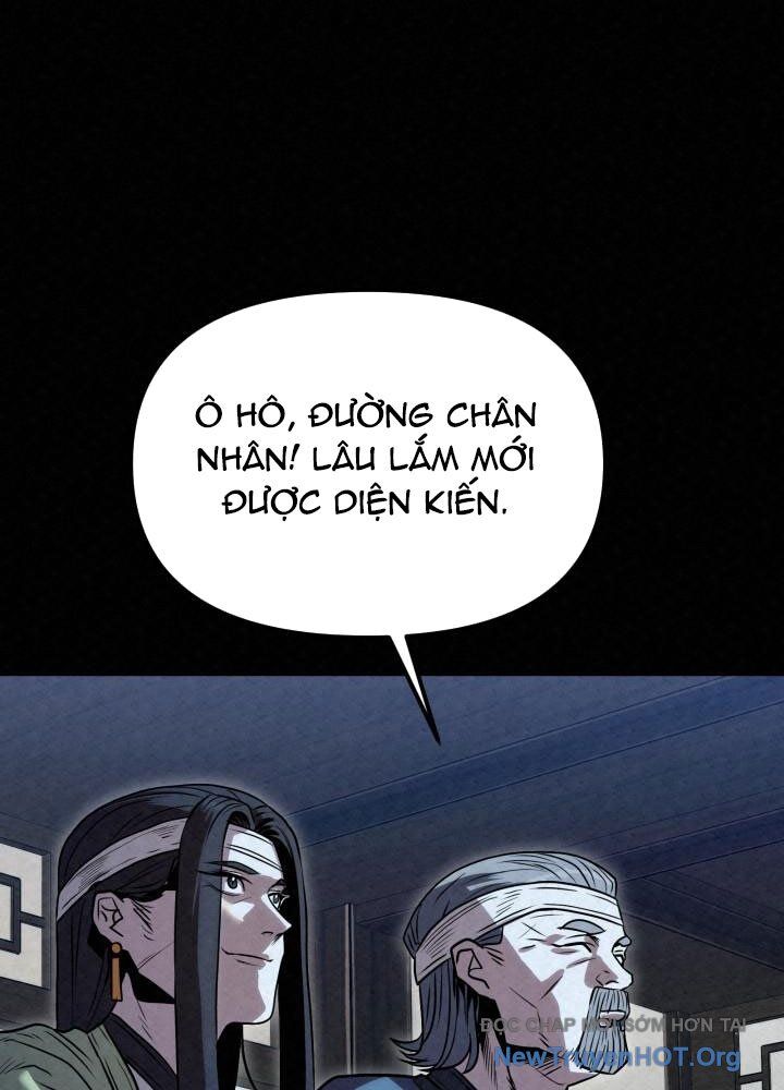 Hắc Bạch Hồ Ly Độc Tâm Côn Luân Kiếm Tuyến Bạch Bệnh Chi Chủ - Chapter 39 - Page 94