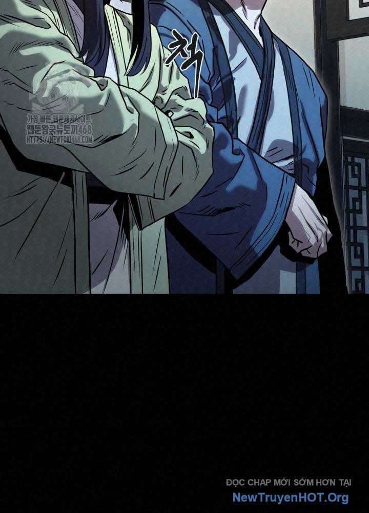 Hắc Bạch Hồ Ly Độc Tâm Côn Luân Kiếm Tuyến Bạch Bệnh Chi Chủ - Chapter 39 - Page 95
