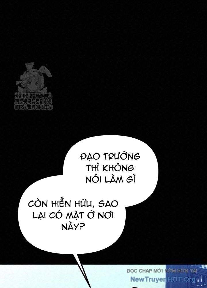 Hắc Bạch Hồ Ly Độc Tâm Côn Luân Kiếm Tuyến Bạch Bệnh Chi Chủ - Chapter 39 - Page 96