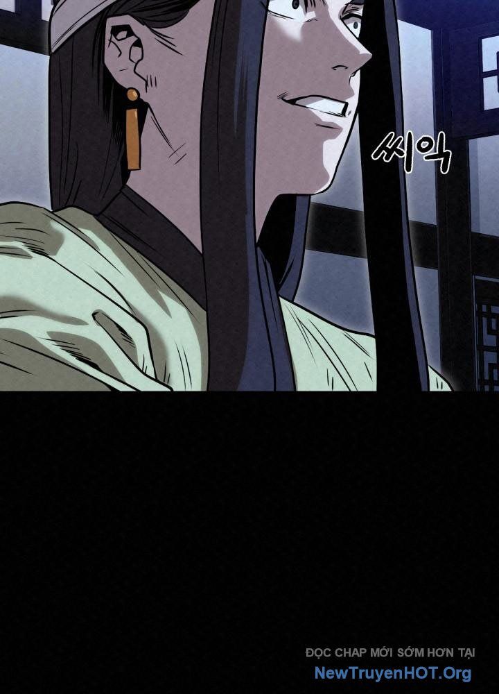 Hắc Bạch Hồ Ly Độc Tâm Côn Luân Kiếm Tuyến Bạch Bệnh Chi Chủ - Chapter 39 - Page 99