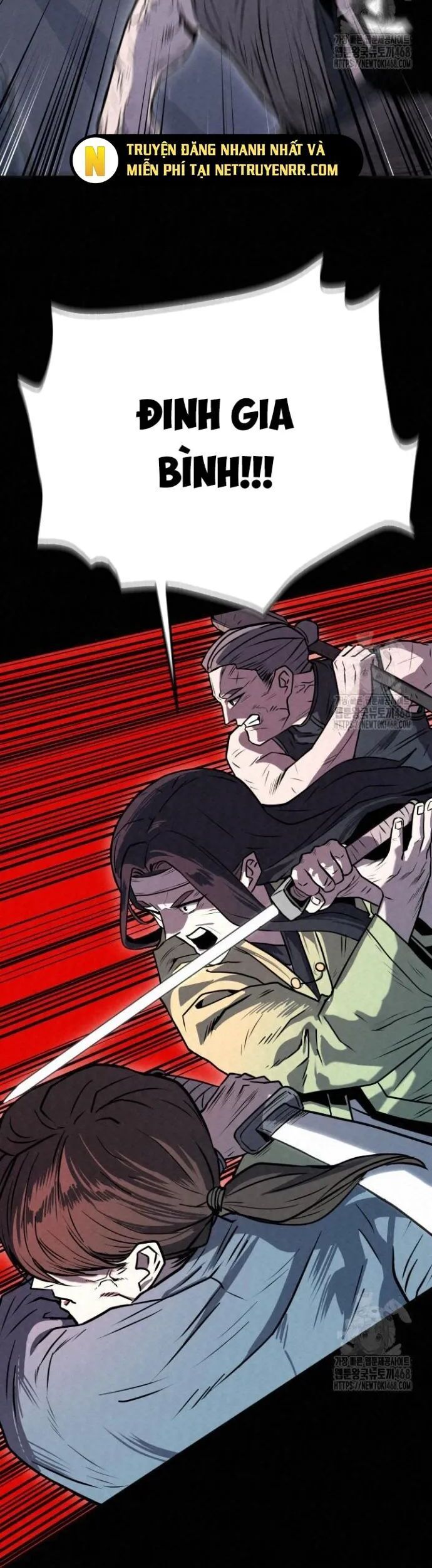 Hắc Bạch Hồ Ly Độc Tâm Côn Luân Kiếm Tuyến Bạch Bệnh Chi Chủ - Chapter 4 - Page 22