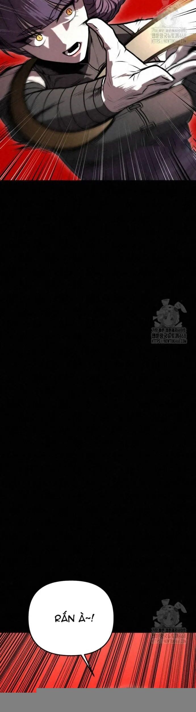 Hắc Bạch Hồ Ly Độc Tâm Côn Luân Kiếm Tuyến Bạch Bệnh Chi Chủ - Chapter 5 - Page 38