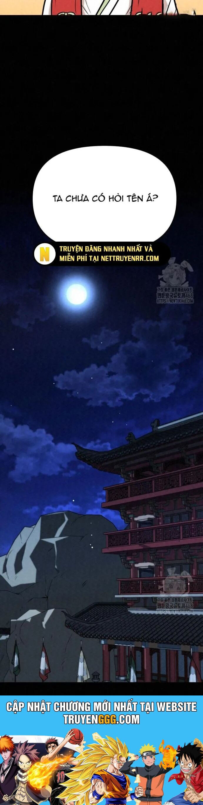 Hắc Bạch Hồ Ly Độc Tâm Côn Luân Kiếm Tuyến Bạch Bệnh Chi Chủ - Chapter 5 - Page 66