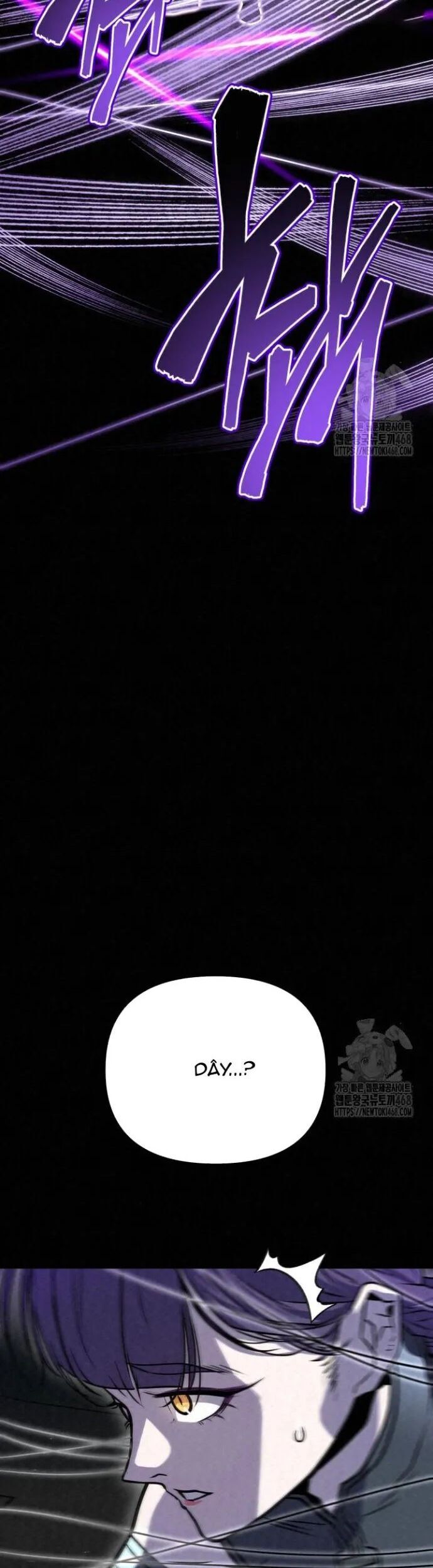 Hắc Bạch Hồ Ly Độc Tâm Côn Luân Kiếm Tuyến Bạch Bệnh Chi Chủ - Chapter 5 - Page 7