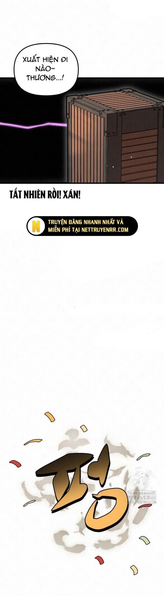 Hắc Bạch Hồ Ly Độc Tâm Côn Luân Kiếm Tuyến Bạch Bệnh Chi Chủ - Chapter 6 - Page 33