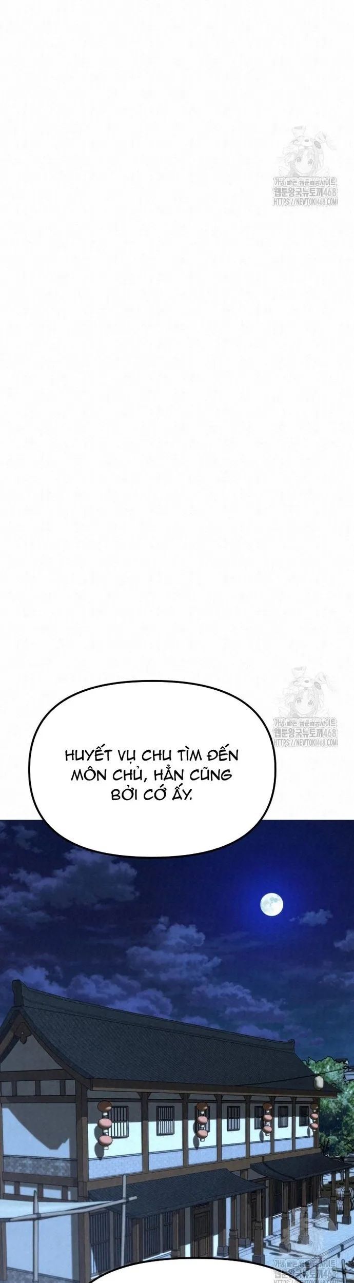 Hắc Bạch Hồ Ly Độc Tâm Côn Luân Kiếm Tuyến Bạch Bệnh Chi Chủ - Chapter 7 - Page 24
