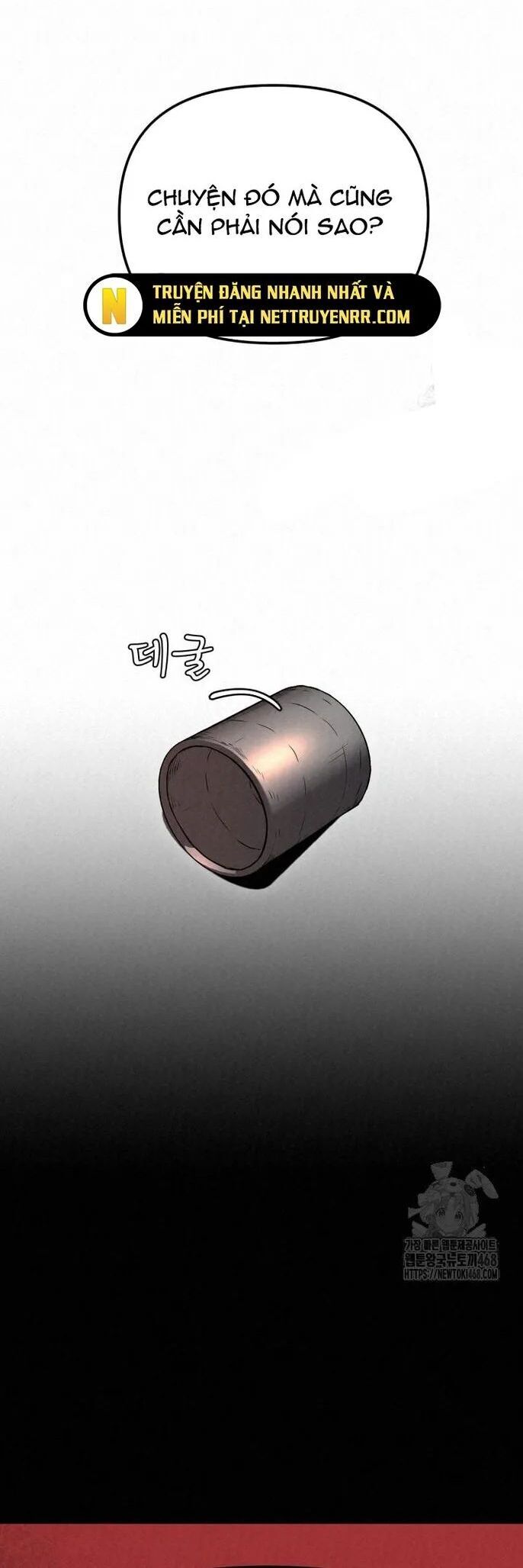 Hắc Bạch Hồ Ly Độc Tâm Côn Luân Kiếm Tuyến Bạch Bệnh Chi Chủ - Chapter 8 - Page 58