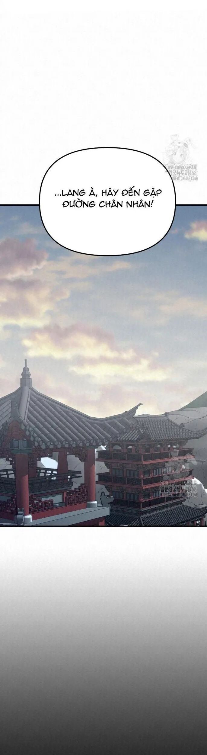 Hắc Bạch Hồ Ly Độc Tâm Côn Luân Kiếm Tuyến Bạch Bệnh Chi Chủ - Chapter 9 - Page 23
