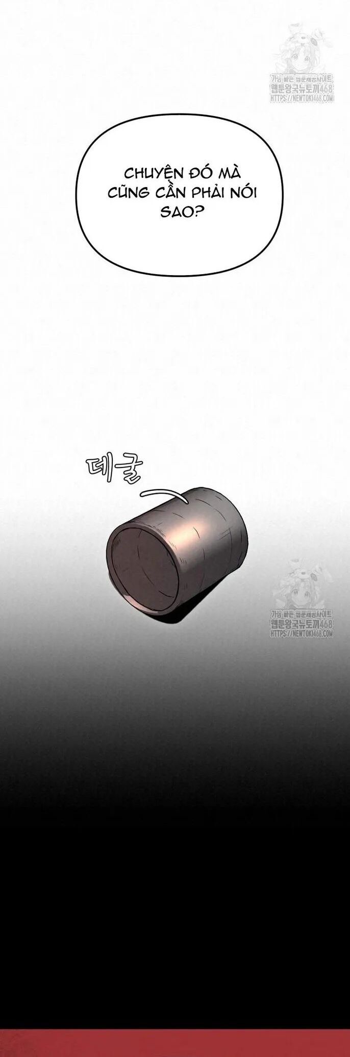 Hắc Bạch Hồ Ly Độc Tâm Côn Luân Kiếm Tuyến Bạch Bệnh Chi Chủ - Chapter 9 - Page 3