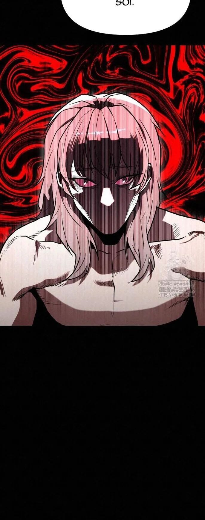 Hắc Bạch Hồ Ly Độc Tâm Côn Luân Kiếm Tuyến Bạch Bệnh Chi Chủ - Chapter 9 - Page 53