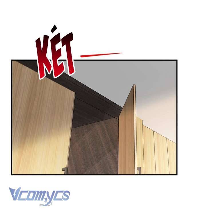 Hệt Như Hàn Quang Gặp Nắng Gắt - Chapter 547 - Page 6