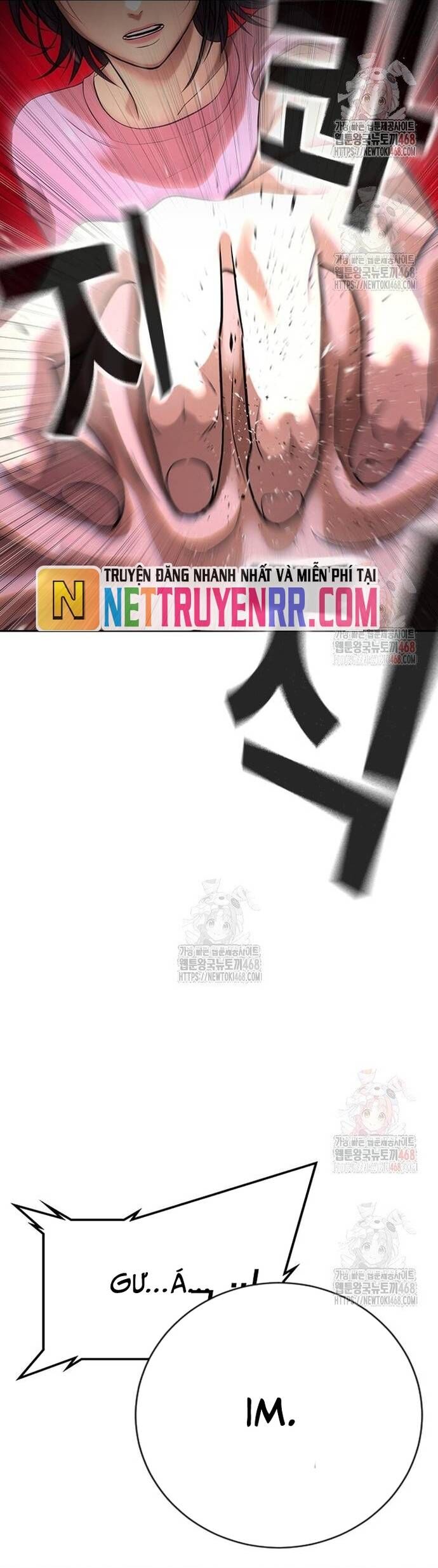 Goo Sera - Chapter 32 - Page 98