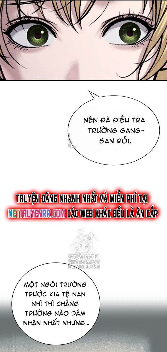 Goo Sera - Chapter 33 - Page 98