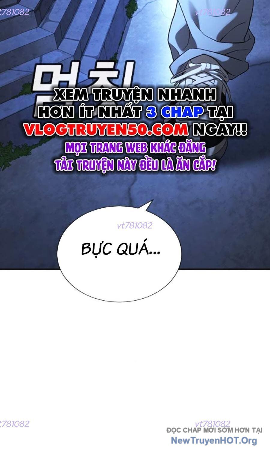 Goo Sera - Chapter 34 - Page 100