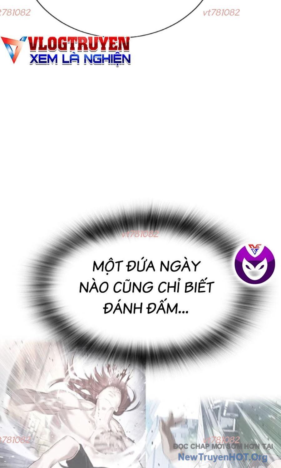 Goo Sera - Chapter 34 - Page 102