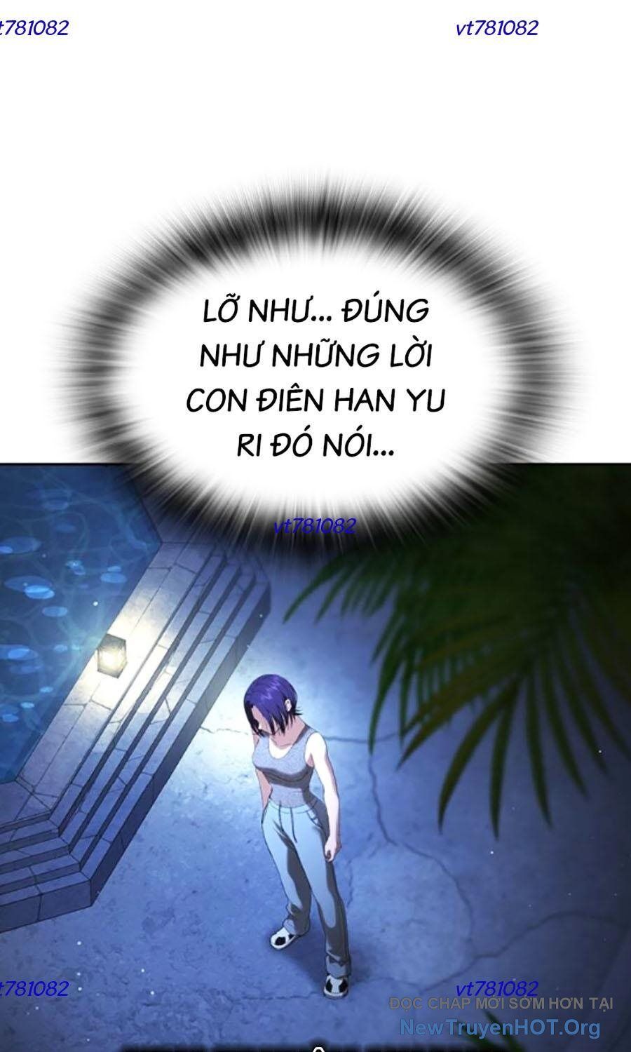 Goo Sera - Chapter 34 - Page 105