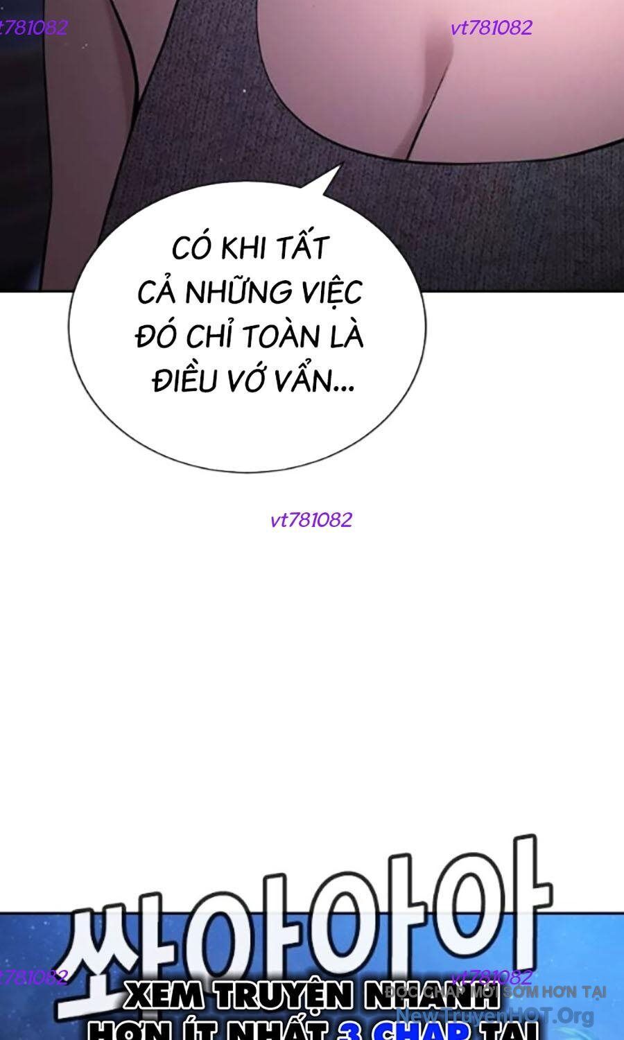 Goo Sera - Chapter 34 - Page 109