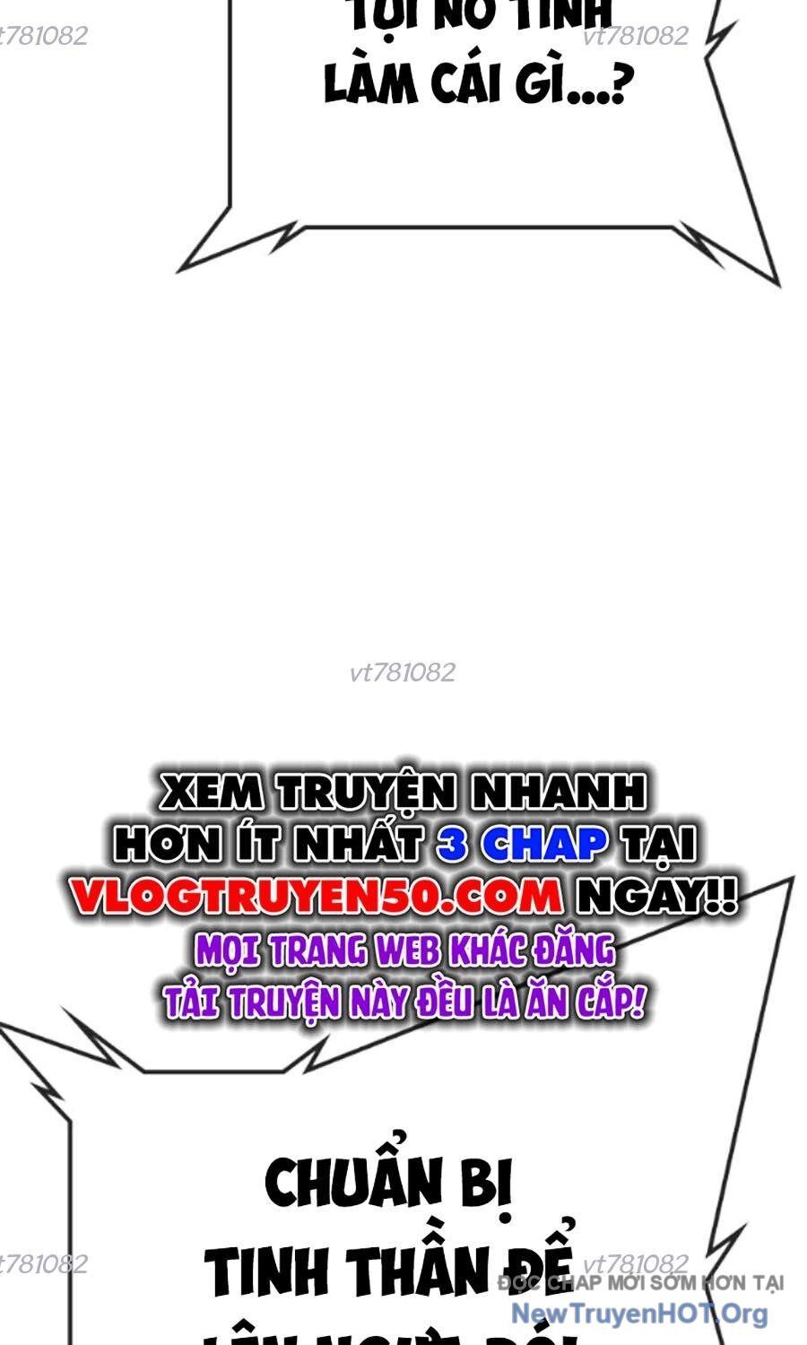 Goo Sera - Chapter 34 - Page 122