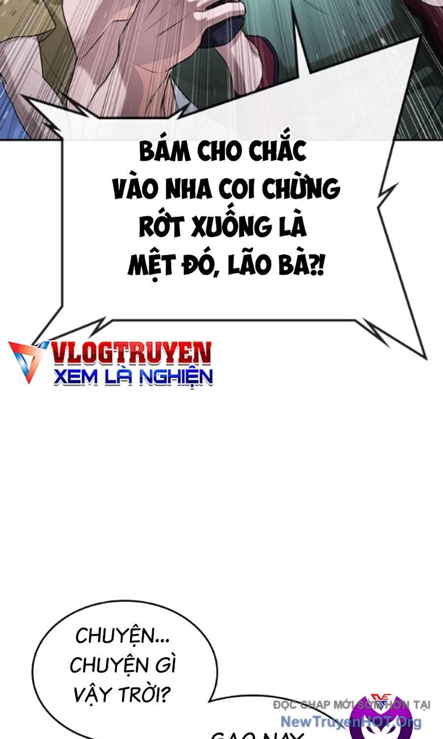 Goo Sera - Chapter 34 - Page 124