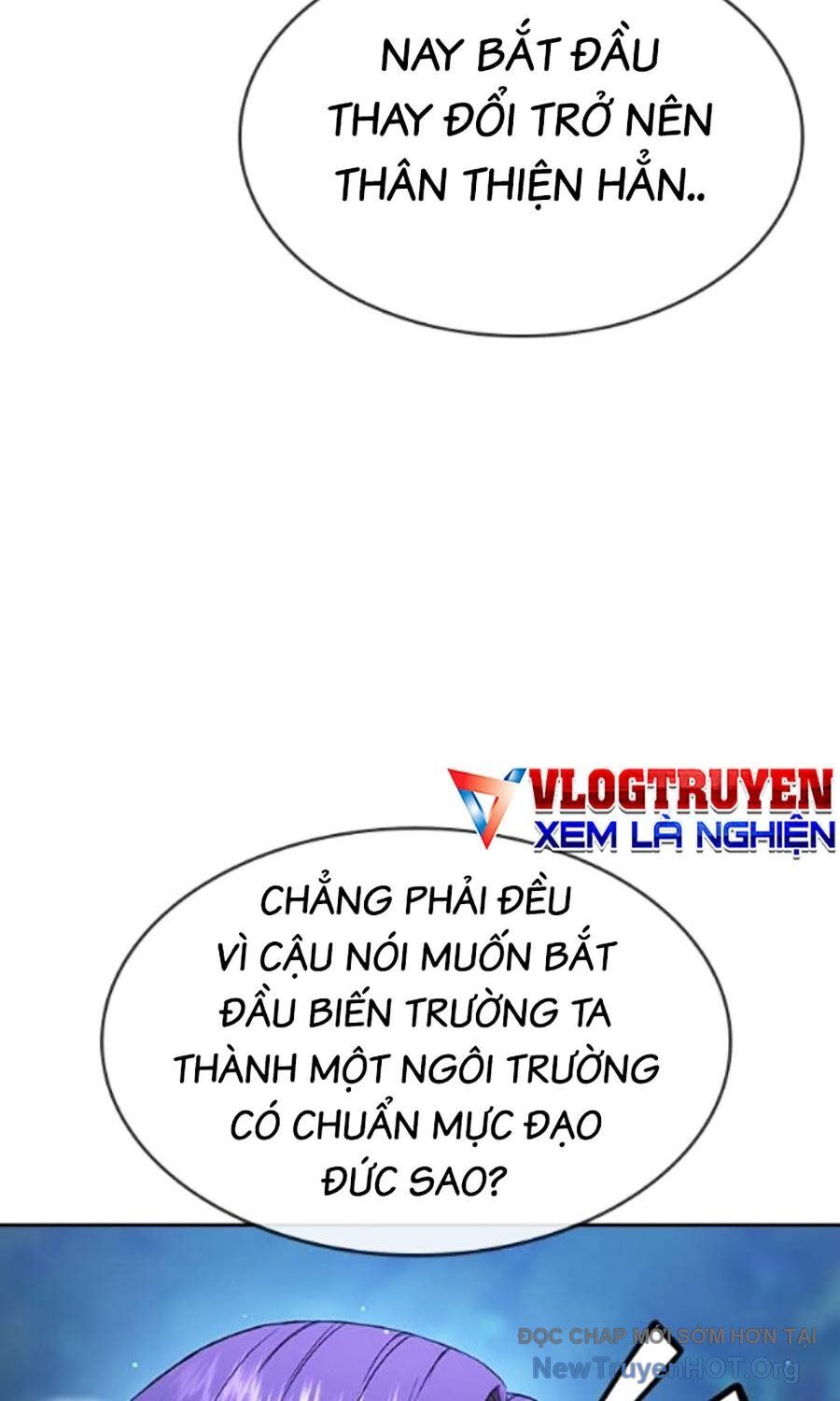 Goo Sera - Chapter 34 - Page 131