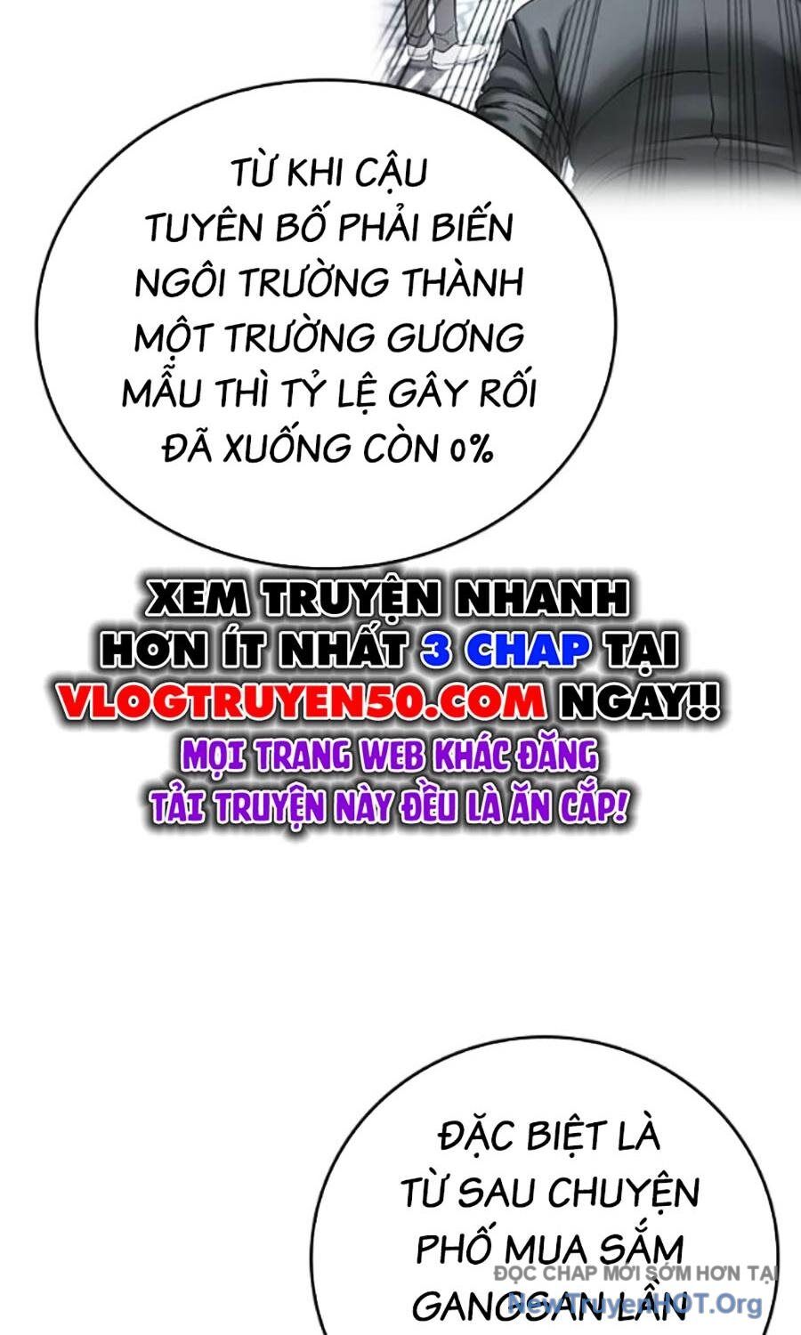 Goo Sera - Chapter 34 - Page 135