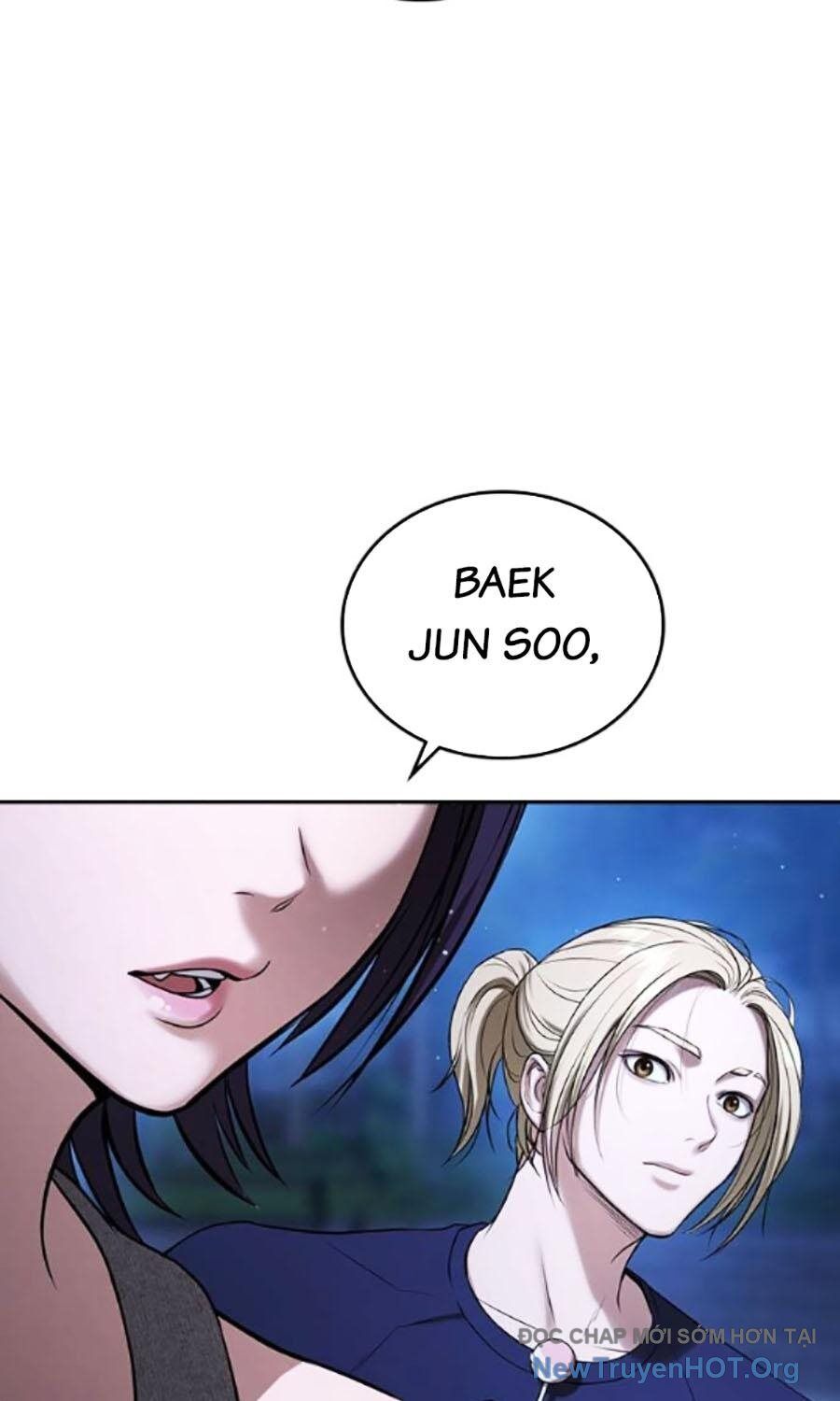 Goo Sera - Chapter 34 - Page 140