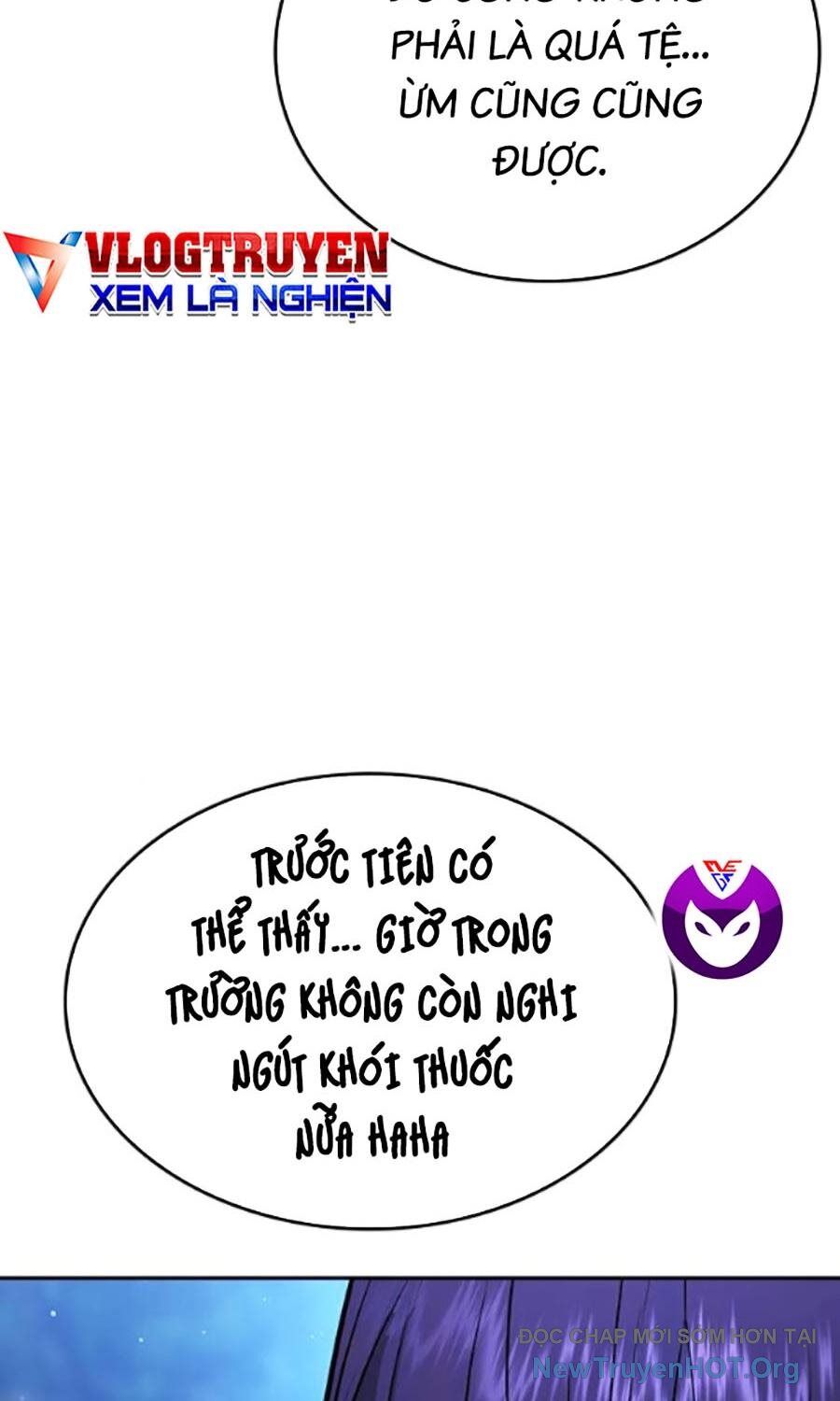 Goo Sera - Chapter 34 - Page 143