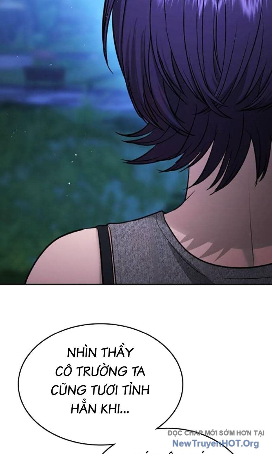 Goo Sera - Chapter 34 - Page 144